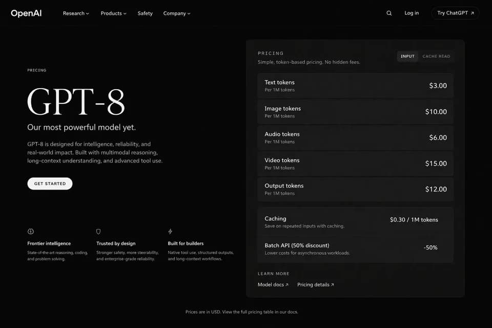 Feature placeholder image